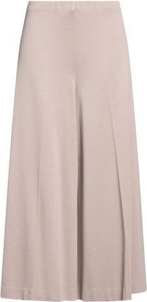 Meimeij PARTES DE ABAJO - Pantalones en YOOX.COM