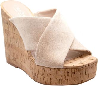 Charles by Charles David Duo