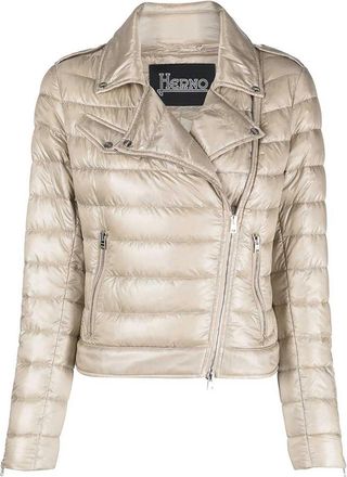 Herno Outerwear
