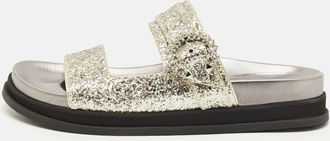 Jimmy Choo London Marga