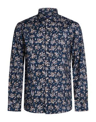Alessandro Gherardi TOPWEAR - Shirts sur YOOX.COM