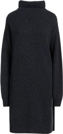 Christophe Lemaire Mini dresses