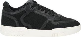 Missoni CALZATURE - Sneakers su YOOX.COM