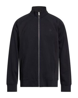 Liu Jo TOPWEAR - Sweatshirts sur YOOX.COM