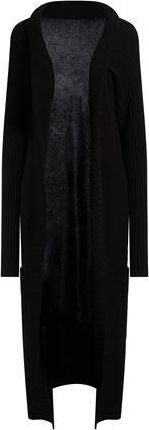 Rick Owens MAGLIERIA - Cardigan su YOOX.COM