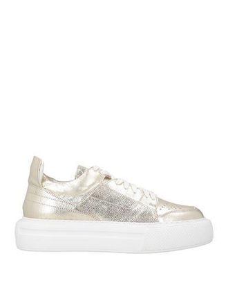 Tosca Blu FOOTWEAR - Trainers on YOOX.COM