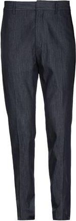 Dsquared2 PARTES DE ABAJO - Pantalones vaqueros en YOOX.COM