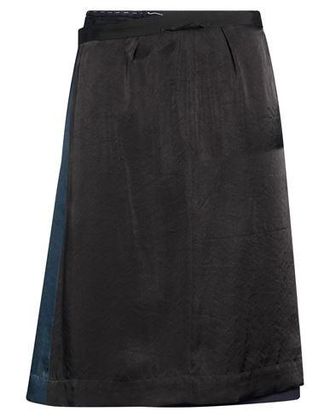 Maison Margiela BOTTOMWEAR - Gonne midi su YOOX.COM