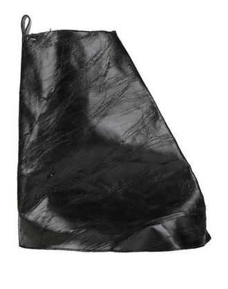 Rick Owens CALZADO - Botas en YOOX.COM