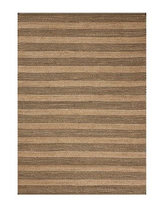 Loloi Rugs Judy Rug