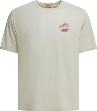Patagonia Patagonien-T-Shirts