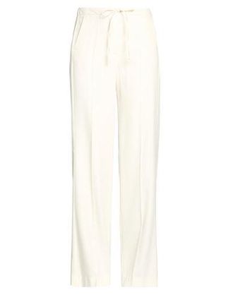 Caractere BOTTOMWEAR - Trousers sur YOOX.COM