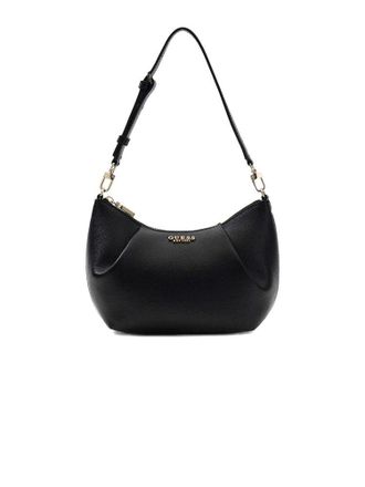 Guess Schoudertas Zwart