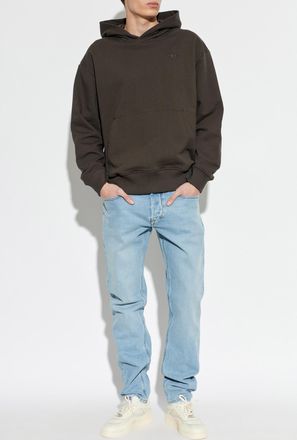 Diesel Jeans 1986 LARKEE-BEEX, Mens, Blue