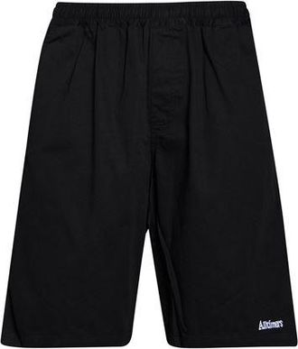 Alltimers BOTTOMWEAR - Shorts & Bermuda Shorts on YOOX.COM