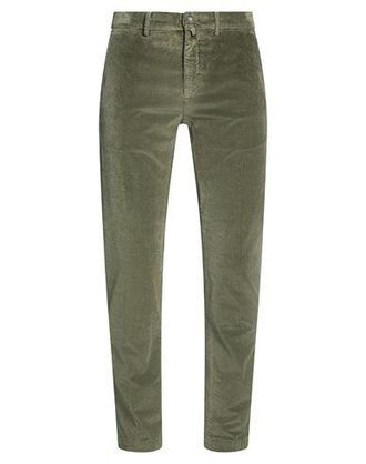 Siviglia PARTES DE ABAJO - Pantalones en YOOX.COM