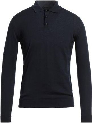 Roberto Collina KNITWEAR - Jumpers on YOOX.COM