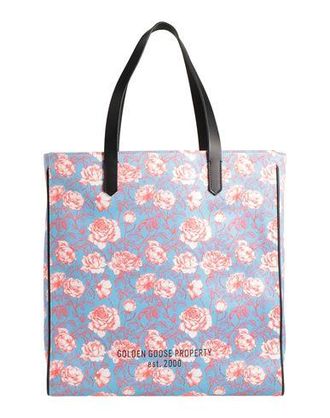 Golden Goose BOLSOS - Bolsos de mano en YOOX.COM