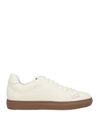 Doucal's FOOTWEAR - Trainers sur YOOX.COM