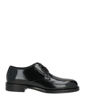 Burberry CALZADO - Zapatos de cordones en YOOX.COM
