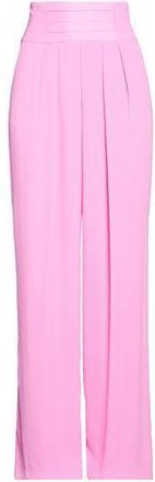 Nenette HOSEN & R&Ouml;CKE - Hosen auf YOOX.COM