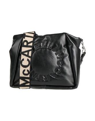 Stella McCartney BAGS - Cross-body bags on YOOX.COM