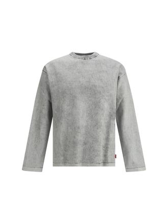 Diesel Sweatshirts