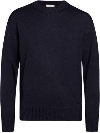Paolo Pecora MAGLIERIA - Pullover su YOOX.COM
