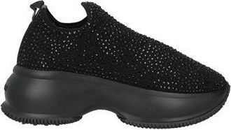 Hogan FOOTWEAR - Trainers sur YOOX.COM
