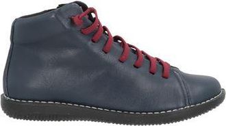 Chacal FOOTWEAR - Trainers on YOOX.COM