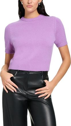 Toccin Elsie Sweater