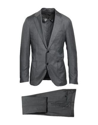 Lardini SUITS and CO-ORDS - Suits sur YOOX.COM