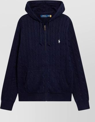 Polo Ralph Lauren hoodie