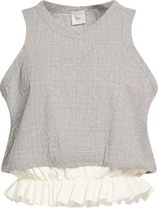 8pm TOPWEAR - Top su YOOX.COM