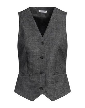 Designers Remix Collection ANZ&Uuml;GE und CO-ORDS - Couture-Westen auf YOOX.COM