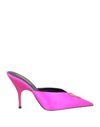 VIP【関税送料無料】希少 VERSACE PINK FLATS Versace VK 3005U Eyeglasses | FREE Shipping - Go-Optic.com