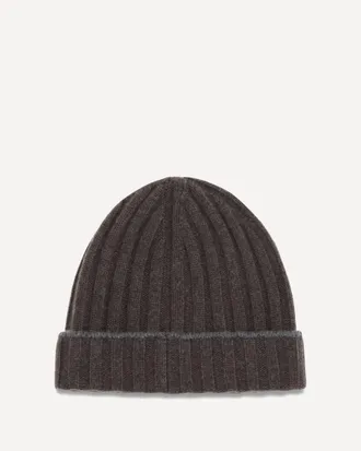 Brunello Cucinelli Cappello Beanie Man M