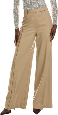 Alexis Alexis Jude Pant