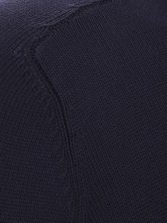 Brunello Cucinelli Mens Buttoned Cardigan Ss25 M