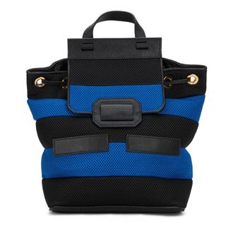 Moschino A7604 Handbag - female - Moschino - Backpacks - Multicolor - ONE SIZE - Bags