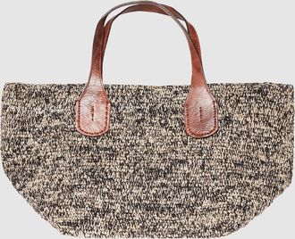 Ibeliv Sac Tokyo II Tiga