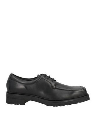 Patrizia Pepe CALZATURE - Stringate su YOOX.COM