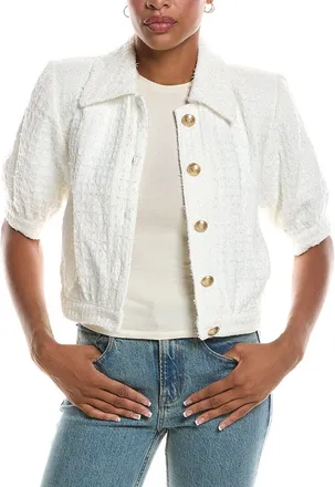 L'agence Cove Jacket
