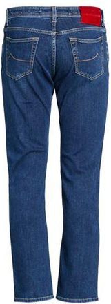 Jacob Cohen PARTES DE ABAJO - Pantalones vaqueros en YOOX.COM