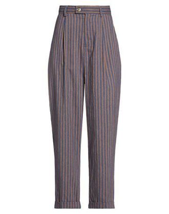 Le Streghe PARTES DE ABAJO - Pantalones en YOOX.COM