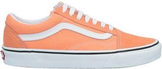 Vans FOOTWEAR - Trainers sur YOOX.COM
