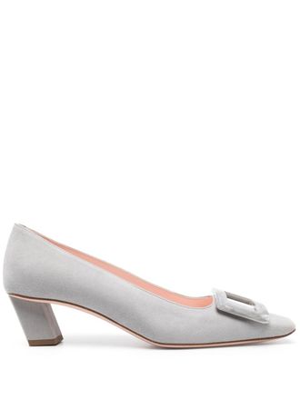 Roger Vivier Shoes / Footwear − Sale: up to −75% | Stylight