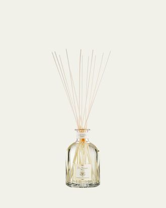 Dr. Vranjes 169 oz. Lavanda Timo Vaso Diffuser