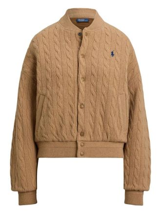 Polo Ralph Lauren Jacket