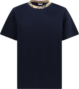 Burberry T-Shirts